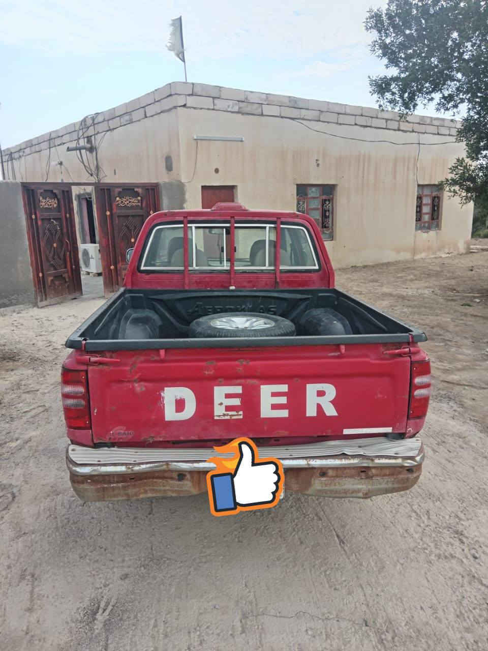 بيكم دير
مكين كير حداديه تخم تاير تبريد 
انه مكلف بل نشر هاذه رقم 📱 راعيه***********
