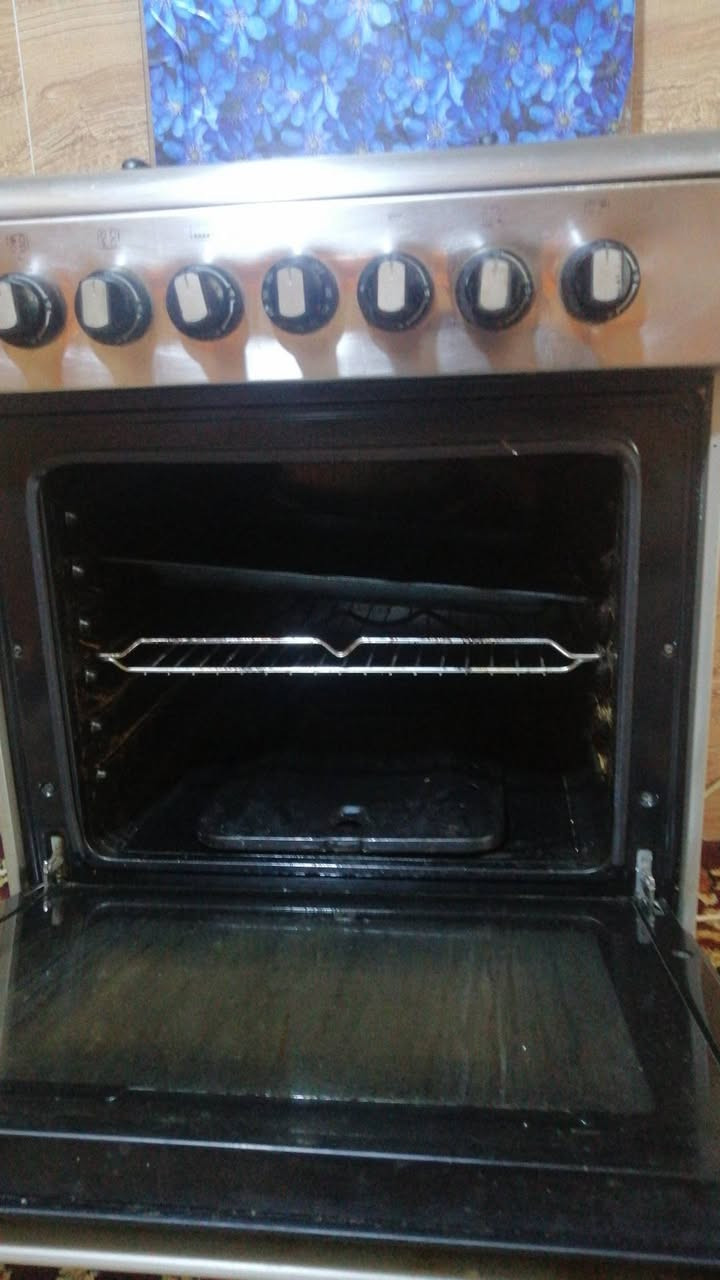 طباخ جديد سعرو 150رقم الهاتف ***********
