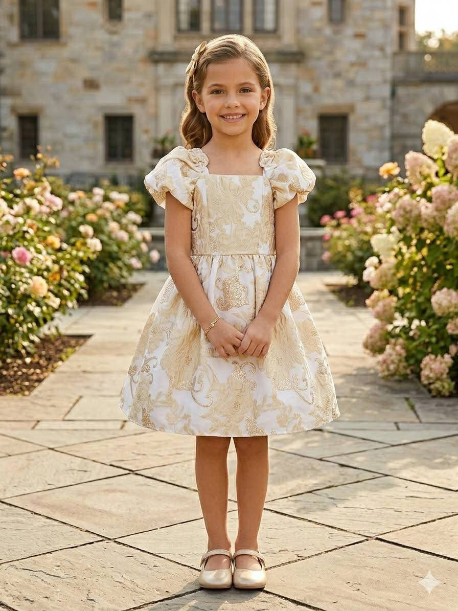 ملابس صيفي سعر القطعه 5 الف
خليجي و ماركات اوربية 💖
متوفر جميع القياسات الوان 
من عمر 2 سنه لحد 9 سنه 
الحجز على الخاص  
توصيل داخل الطوز مجاني 🛵


**إذا كنت صاحب هذا الإعلان وتريد حذفه لأي سبب، رجاءا أرسل رسالة إلى الدعم الفني**