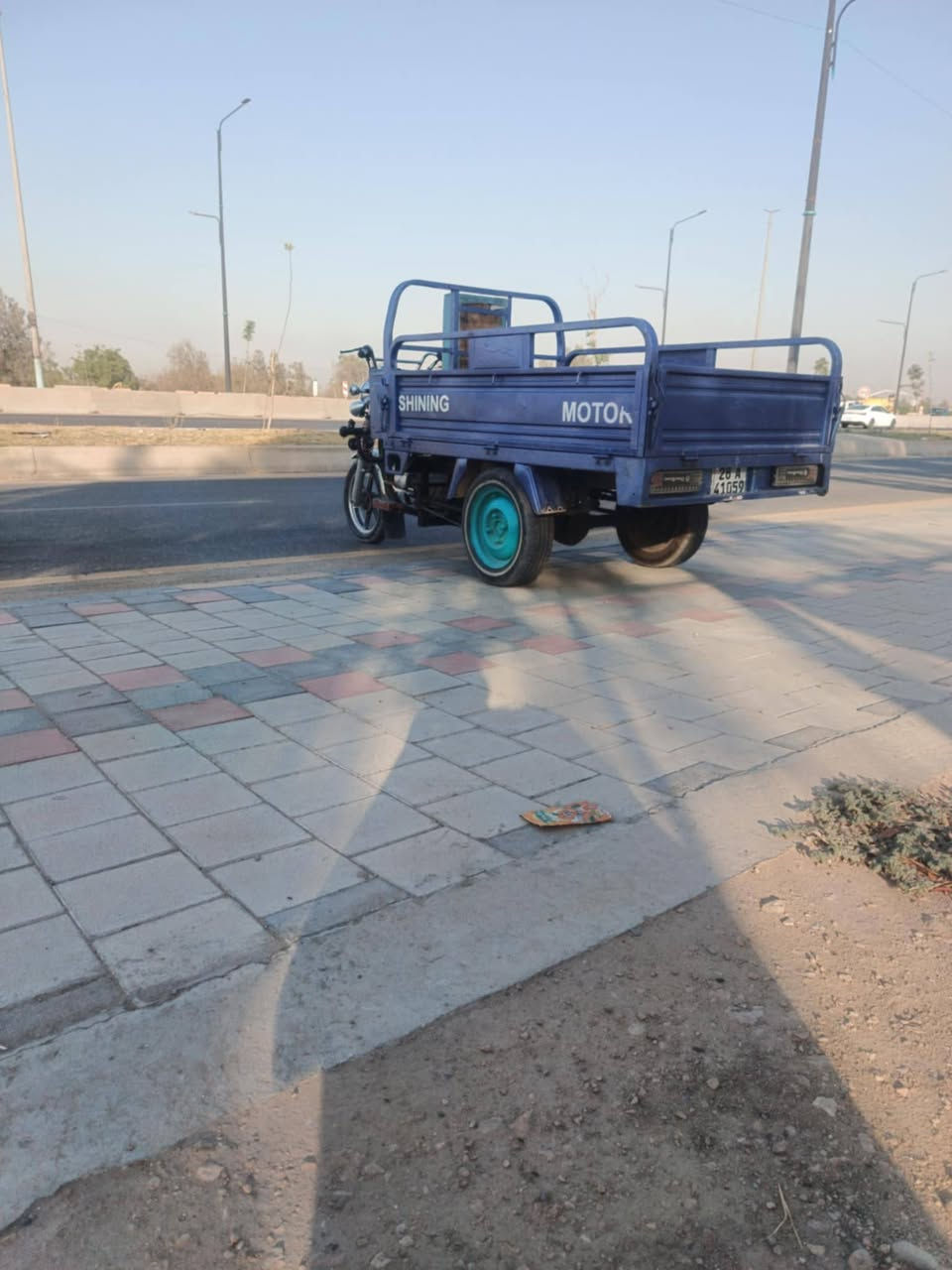 سلام عليكم
ستوته جمره 2022 مكينه 150 ما مفتوحه مكفولة كفاله عامه 
رقم وسنويه بسمي مكاني نجف ما متواجد ع النت 
***********
