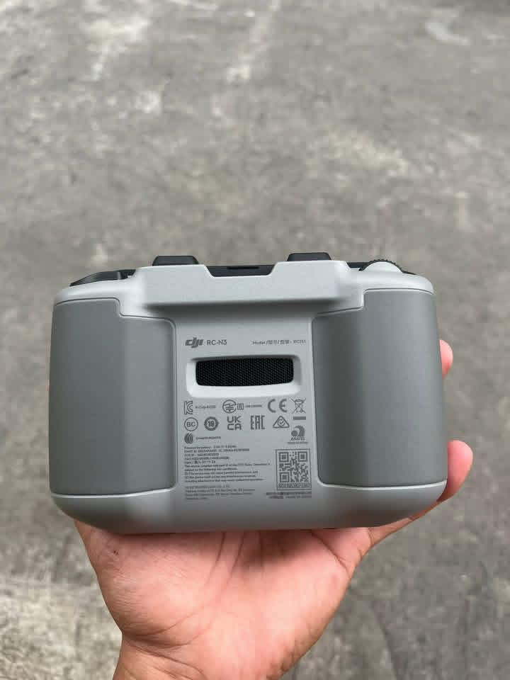 جماعه نيو 150الف بسَہ اول تم بل عافيه
واتساب***********
