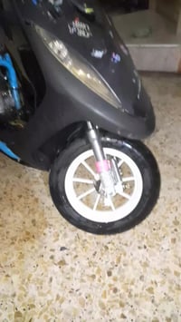 دراجة • شغالة • صدر أمامي رياضي