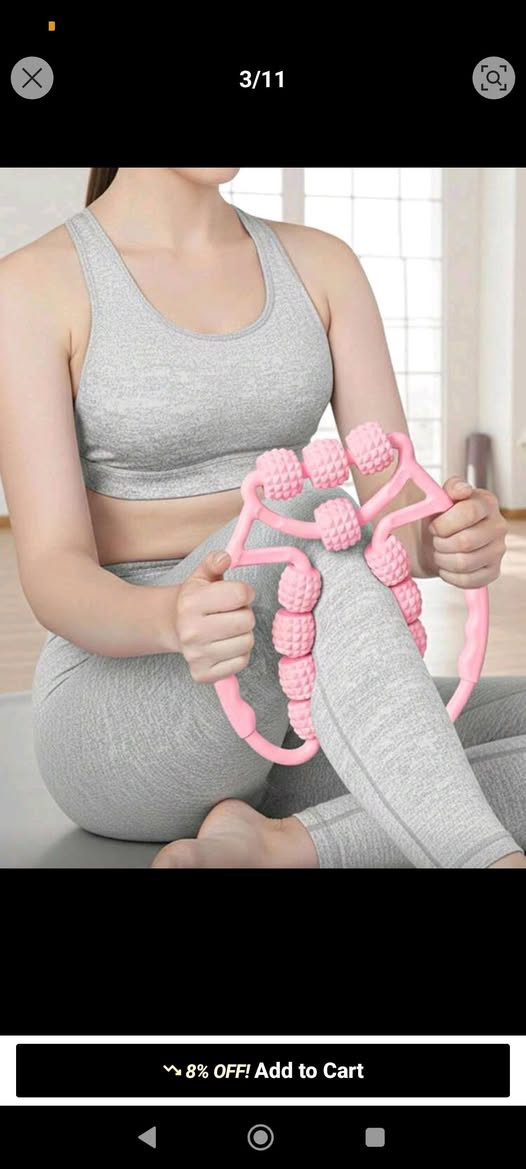 بضاعه شي أن


**إذا كنت صاحب هذا الإعلان وتريد حذفه لأي سبب، رجاءا أرسل رسالة إلى الدعم الفني**