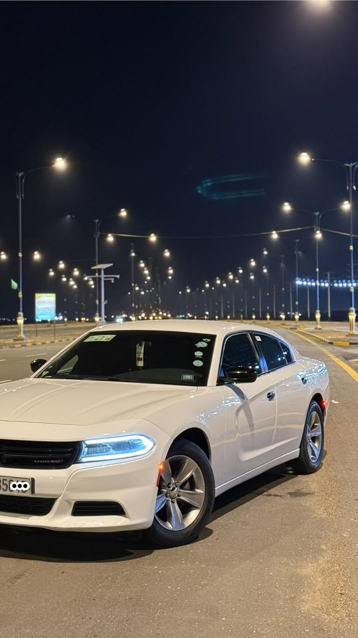 السلام عليكم
جارجر 2021كلين تايتل السيارة كفاله عدا باردين 

مواصفات 

 - بصمة - شاشة كبيرة - كاميرا - تحكمات ستيرن - تشغيل عن بعد - تبريد قطعتين - كشن حضن - حدادية تايرات جديدات 

وباقي مواصفات المعروفة 

سياره ستخدام شخصي 

سياره أحله من صوره 
السيارة رقم اربيل تحويل او وكاله
مكاني ميسان 
السعر263وبيها مجال
***********
