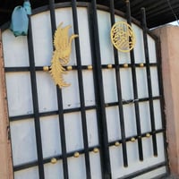 حي كدان • ٢٥٠م • غرفتين