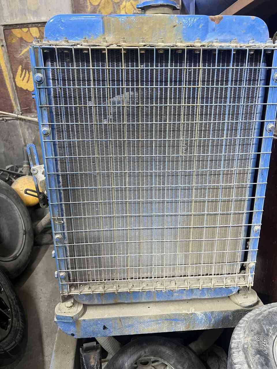 ‏مولد جاهزة شنطة التشغيل للاستفسار اتصال أو خاص ***********
