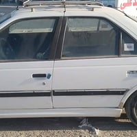 بارس • ٢٠١٥ • رقم انكليزي