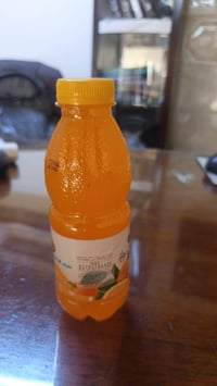 🚨 تبليغ عام للوكلاء العراق  جديد جديد عصير خالد بمناسبة بداية موسم الص...