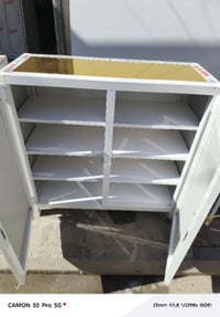 جزامة • تفصيل حسب الطلب