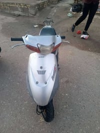 سازوكي • من الوكيل • ميسان حي العسكري