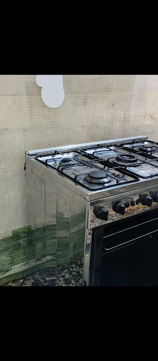 طباخ افرش اخوالجديداستعمال قليل السعر400بيه مجال


**إذا كنت صاحب هذا الإعلان وتريد حذفه لأي سبب، رجاءا أرسل رسالة إلى الدعم الفني**