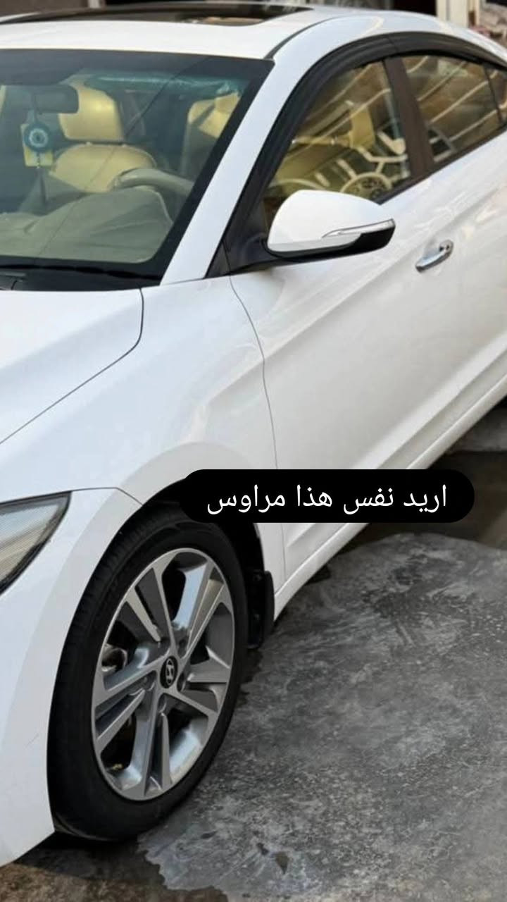 سلام عليكم 
عندي ويل كب حجم16 اريد مراوس
 بحجم 17 
***********
