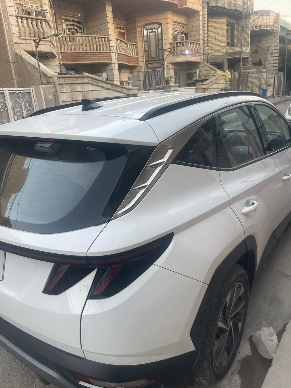 توسان للبيع٢٠٢٤
***********
