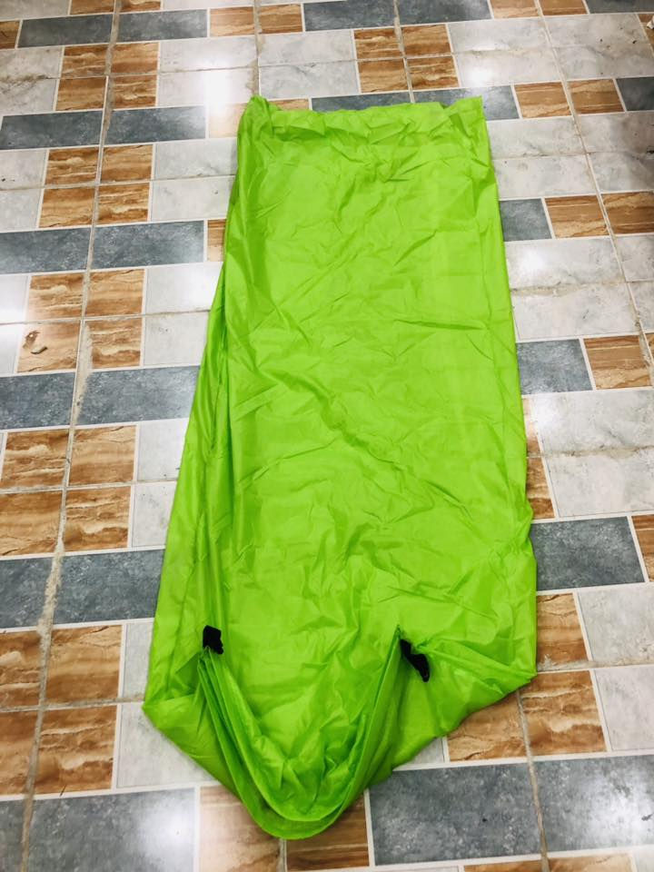 سرير وكرسي نفخ
للكشتات والسفرات


**إذا كنت صاحب هذا الإعلان وتريد حذفه لأي سبب، رجاءا أرسل رسالة إلى الدعم الفني**