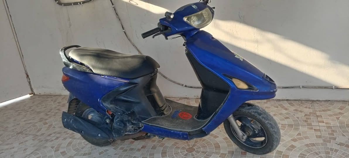 مطور فرشه مكينه معمر جديد سعرها 370 بي مجال رقم ***********
