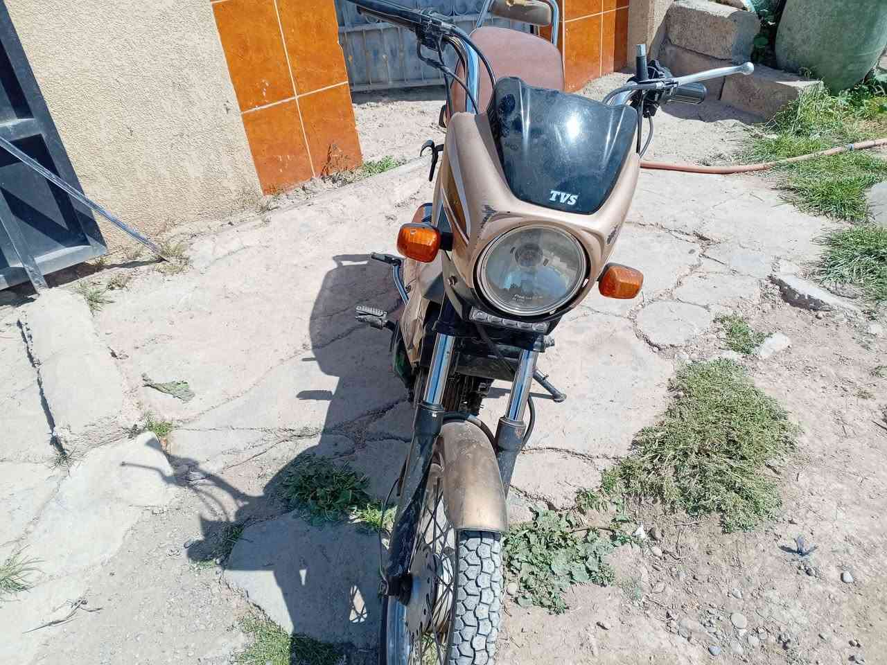 لبيع دراجة تفي اس اوتماتيك هندي عدد 2 الشراي يتصل او ماسنجر او واتساب  ديالى  العنبكيه  ناحية السلام ***********
