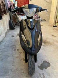 ماكس • معدلة • البصره الاصمعي