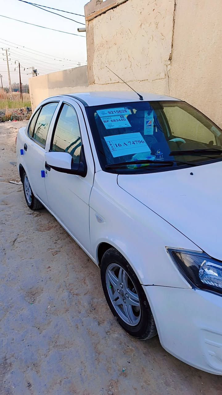 السلام عليكم ساينا موديل 2022 قطع مباشر باقي عليها سنه وصير حره مخصص رقم بس مامدفوع ماشيه  89 بي ضربة بالجامع الايسر والباب الايسر باقي جاهزه السياره شاشه حساس كامره تبريد كله شغال العنوان ديوانيه السعر 30 وبيها مجال وهذا رقمي مامتواجد على فيس ***********
