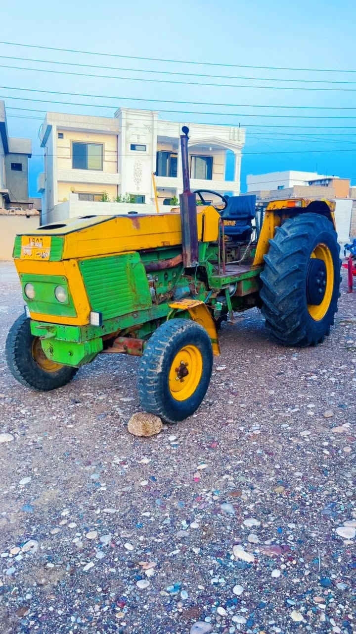 للبيع *********** واتساب (***********) *********** واتساب
