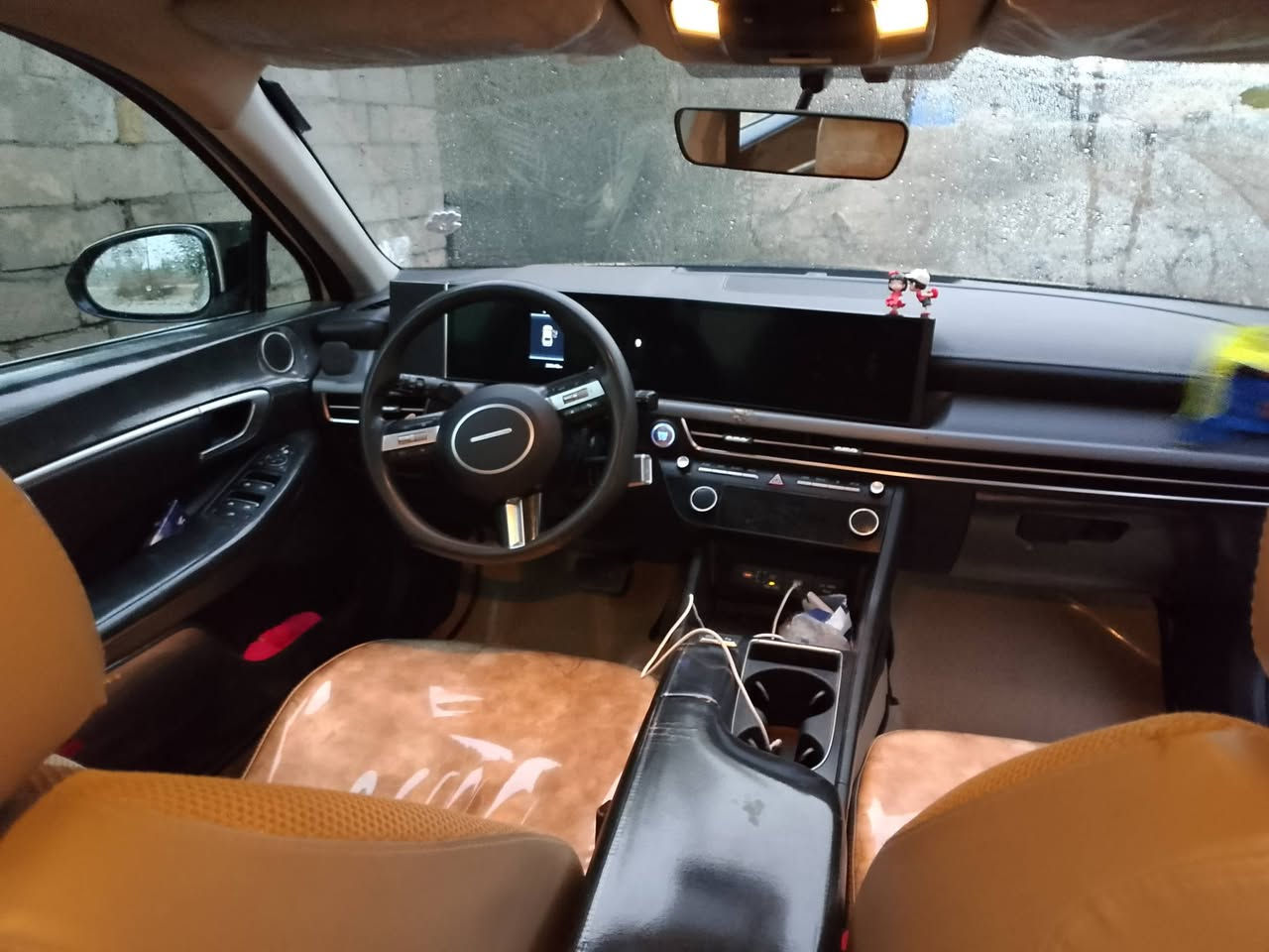 سلام عليكم سوناته موديل 2024 رقم بغداد بسمي جاهزه لخير حبايه هايبرد بيهه بنيد معمر نفسه وبيهه باب الخلفي صبغ فقد سيار 24 اصل السعر 163 بيهه مجال لشراي  مكاني ناصريه سوك الشيوخ الشراي ينتصل ***********
