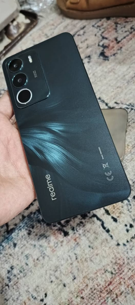 ***********
. 

. 

. 
السعر خاص
