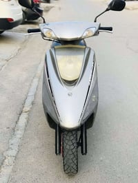 دراجة بريز كابريتر للبيع فقط دراجة مال رمبه ماصار هواي من ماخضه دراجة ...