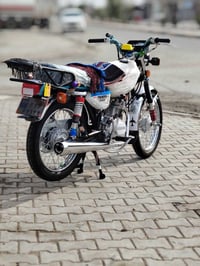 موديل ٢٦ • مكاني • بلدروز