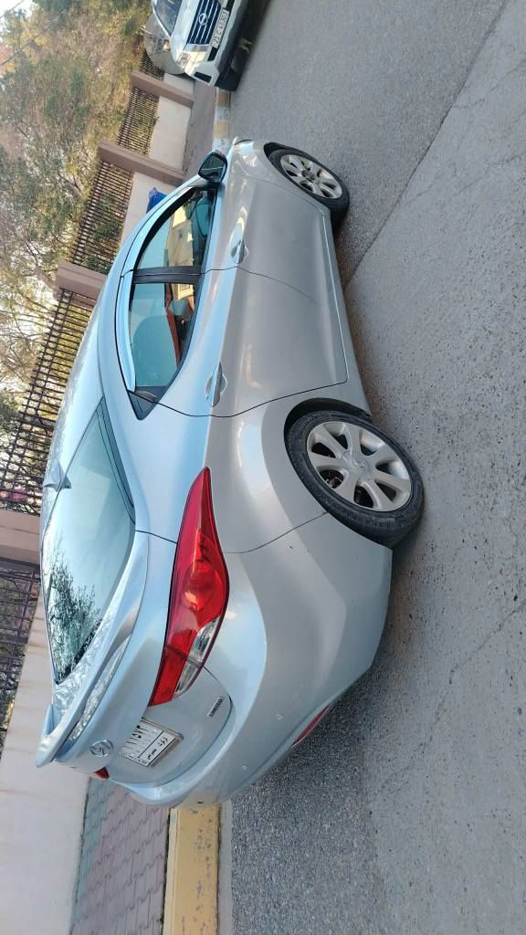 للبيع النترا موديل 2012 وارد امريكي
عليهه منضومة غاز جديده 
مشروع وطني سنويه جديده لحد 2028
مصبوغه حزام اثر الچلح حادثه بامريكا جاملغ امامي بدون دواخل 
وارد امريكي فول مواصفات عدا البصمه 
يعني سلايت و كشن جلد و كشنات تدفئه و اشاره بالمري 
و حساسات و كامرا خلفيه تحكمات ستيرن 
سعر 93 
العنوان كركوك اسكان 

رقم *********** كركوك, العراق
