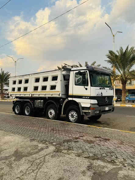 اكتروز شمعه للبيع/***********
