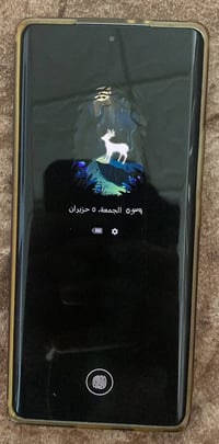 هونر x9a بيع او مراوس بغداد الزعفرانية 07721451211 سعره ب٢٢٥
