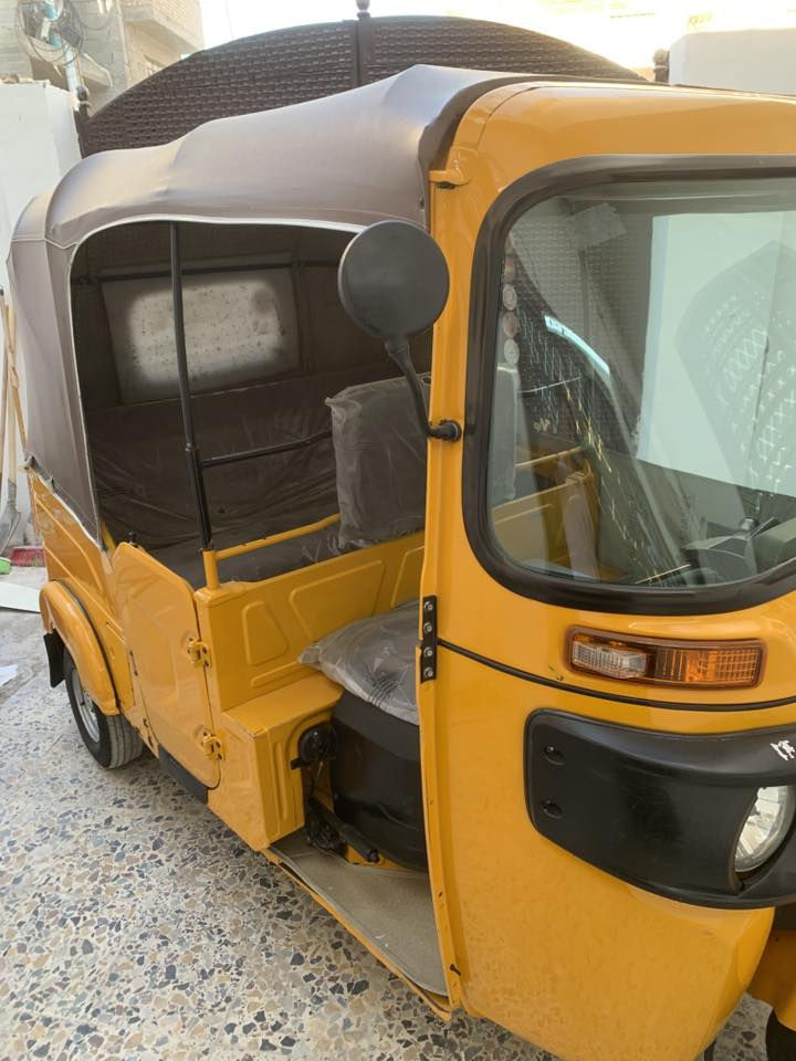 السلام عليكم تكتك 2022 شهر ال12  رقم وسنويه انكليزي باسمي المكان البلديات ***********
