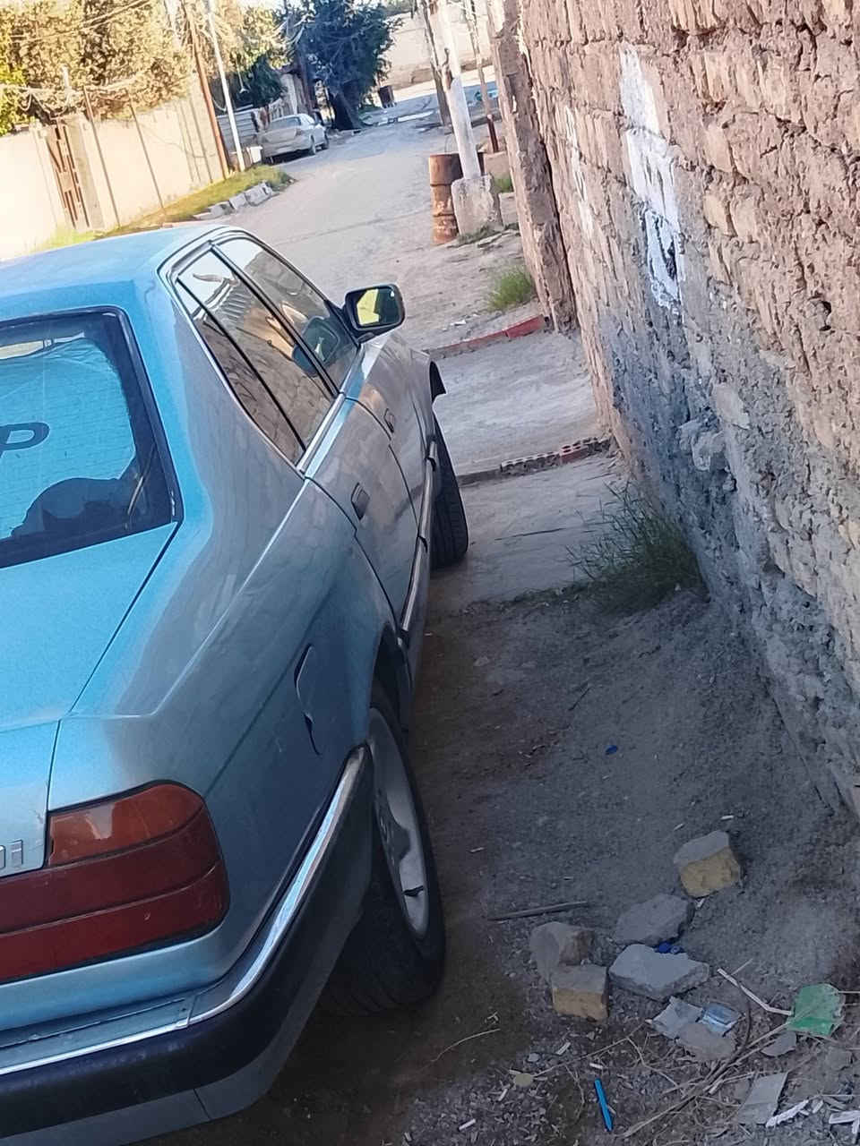 سلام عليكم 735للبيع كير عادي محرك مفتوح كهربايته كلها شغاله اربع جوم تصعد ع سدت لباب لسياره حبل بيها رقم وسنويه بس صاحبه ماكو اتكفل دوله وعشائر لسعر 15,وبيها مجال مكاني تكريت ***********
