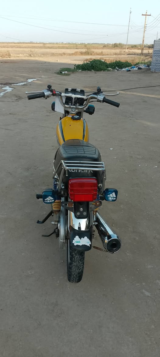 للبيع  ! اوراق اصولي800 بيها مجال.***********
