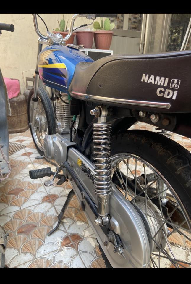 نامه شيال ربع
سعر 500 كلك 
***********
