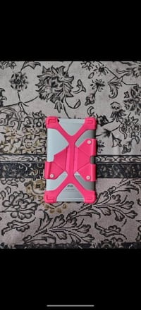 تاب للبيع ب100قفل 07746369342بي واتساب