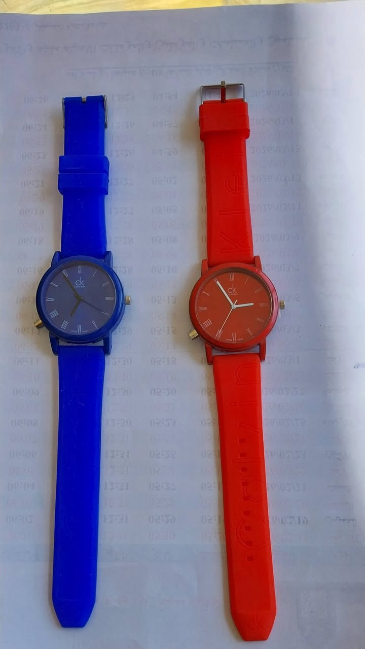 حي القادسية مقابل متوسطة الفرات 

سعر القطعة ٥٠٠٠


**إذا كنت صاحب هذا الإعلان وتريد حذفه لأي سبب، رجاءا أرسل رسالة إلى الدعم الفني**