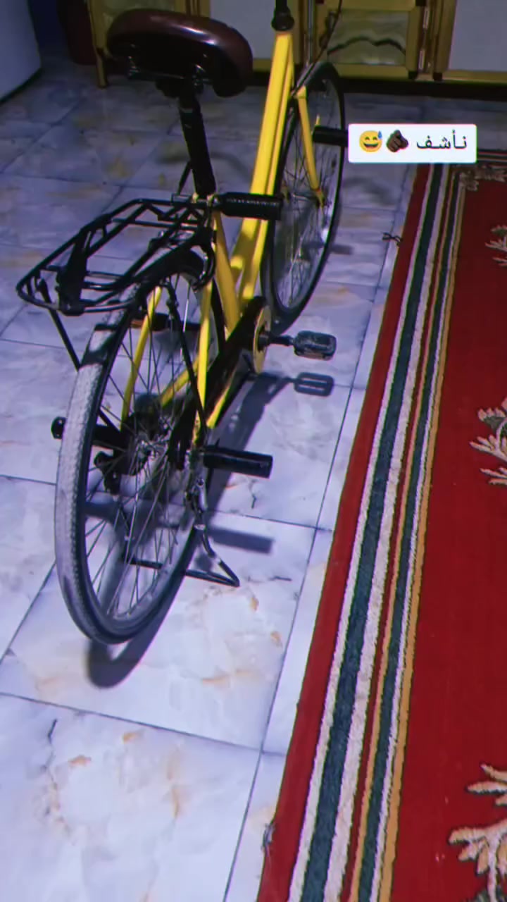 سلام عليكم شباب باسكل للبيع مديل2023لقديم لسعر 90بي مجال حك جيه مكاني لعماره حي الحسين


**إذا كنت صاحب هذا الإعلان وتريد حذفه لأي سبب، رجاءا أرسل رسالة إلى الدعم الفني**