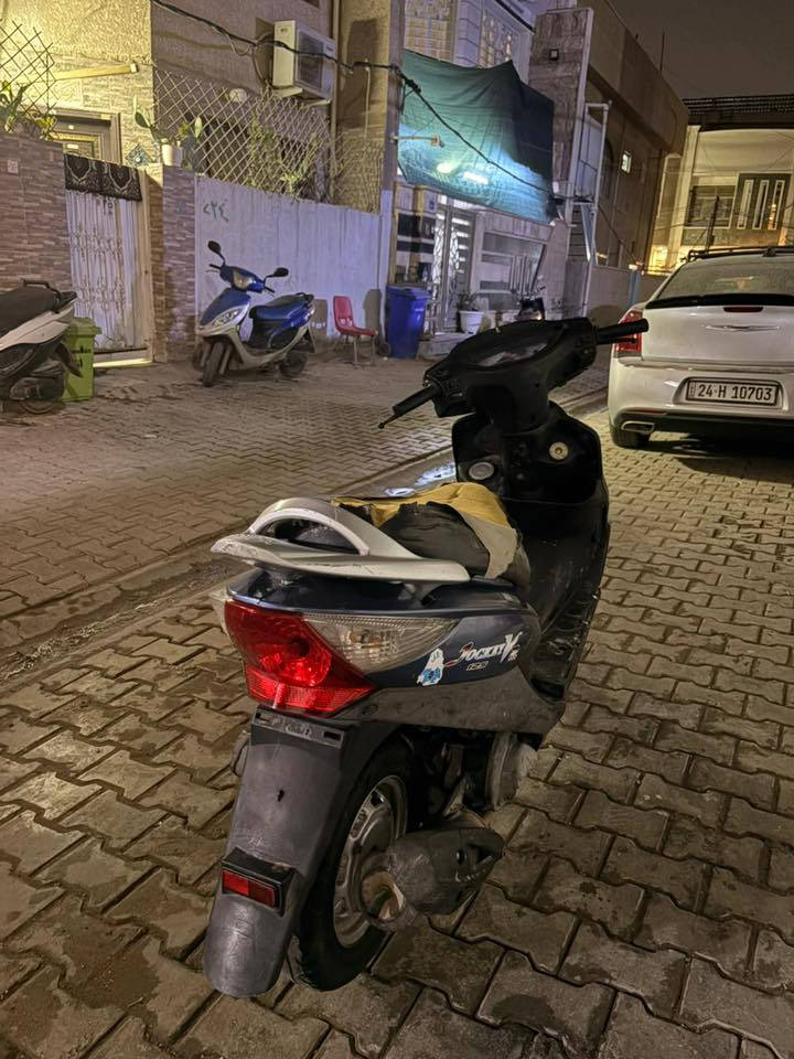 كامكو v2 للبيع كوم حديد سعره 200 قفل مكاني بغداد كاظمية رقمي ***********
