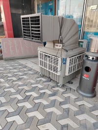 مبردات للبيع الشركة العالمية  حجم الكبير نضيفات مكاني بغداد اتصل على  ...