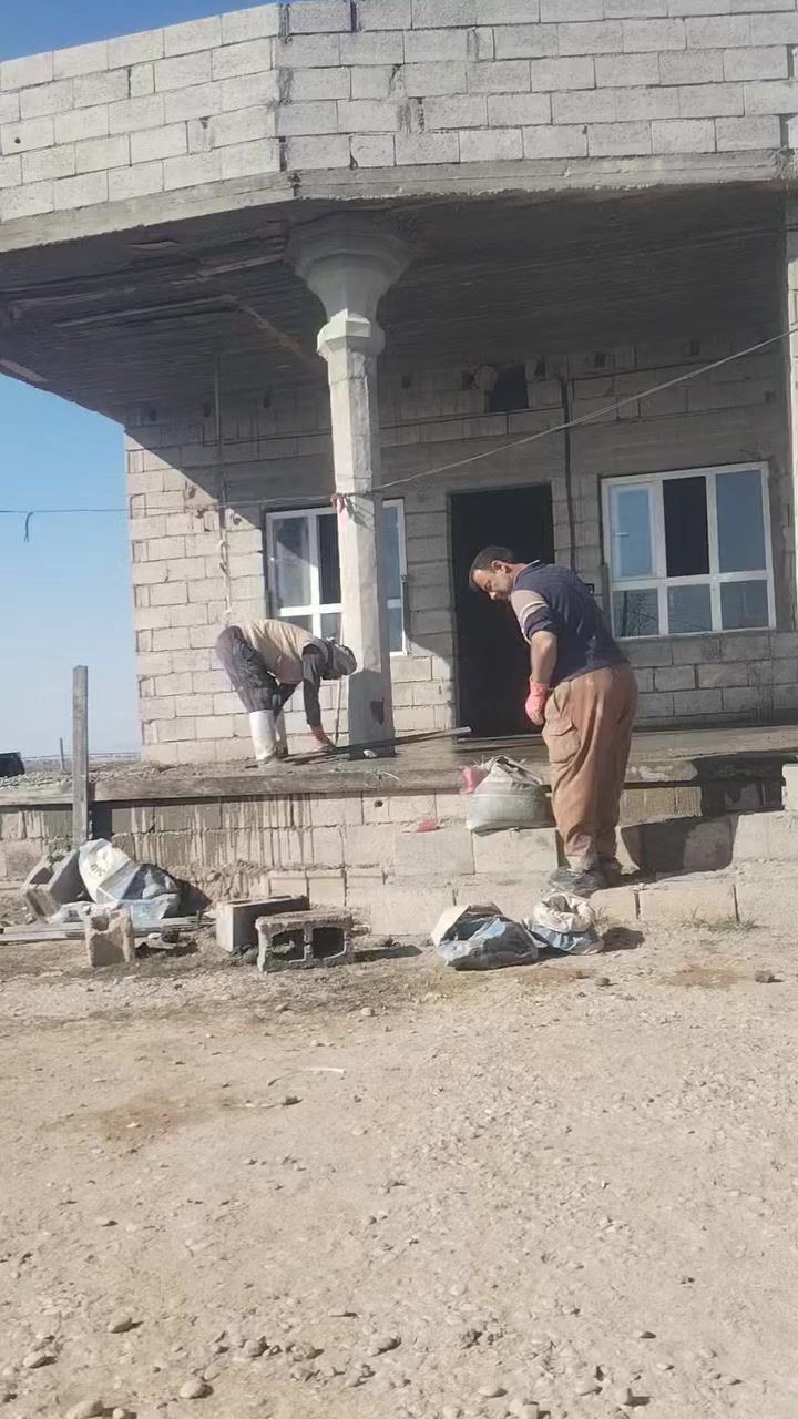 نشتغل صب ارضيات تعديل بيوت فرش حجر حدل خابر ودلل***********
