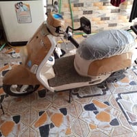 ماكس بوليسي واحد على واحد ما مفتوحه رمبه جاهزه من كلشي السعر 650 وبيهه...