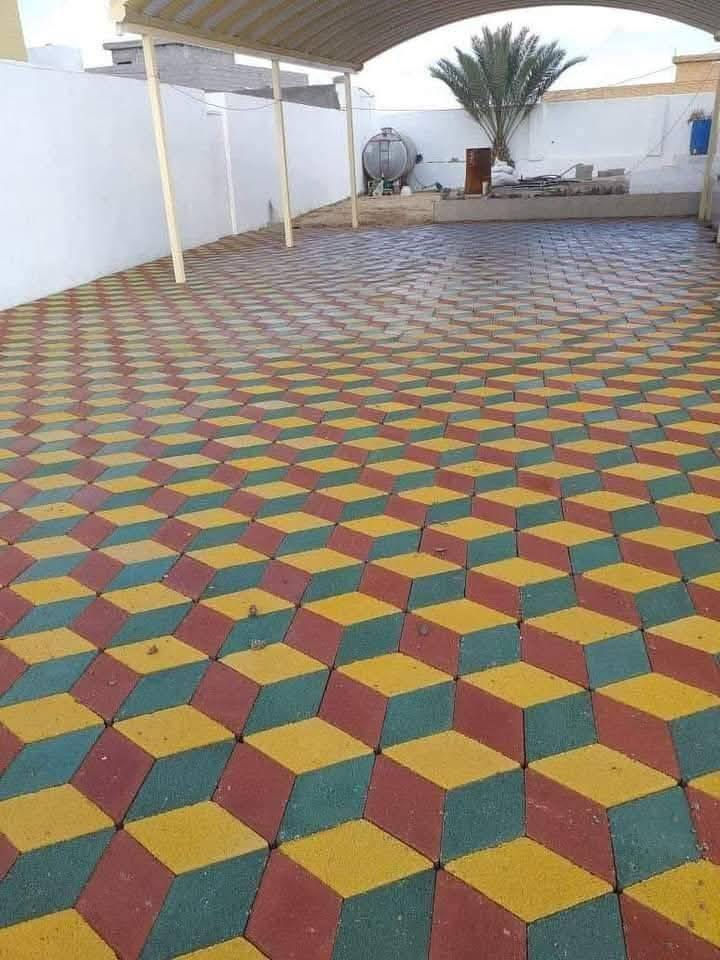 سلام عليكم 🖐
عمل انواع المقرنص 🪓
عمل مقرنص🛠    عمل كابات ⚒️  عمل رصيف🔨   عمل ساقيه   عمل مرمر  📎 عمل بورسلين🔩🔧   عمل كاشي   عمل كربستون⚔️🗡  (الثقه في عملنا) 🏹  عمل نقشات 🛠⚔️📸
السرعه والدقه في عملنا 🔑
يوجد لدينا كادر مخصص 🤞🏿

نعمل في بغداد وجميع المحافضات 🇶🇦🇮🇶🇲🇱
الرقم الهاتف( ‏***********(  )***********)
