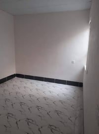 أحلى شقة • داخل • كركوك