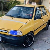 للبيع سايبا 2016 رقم الماني تحويل مباشر سنويه مجدده مصفره هيئه واغراما...