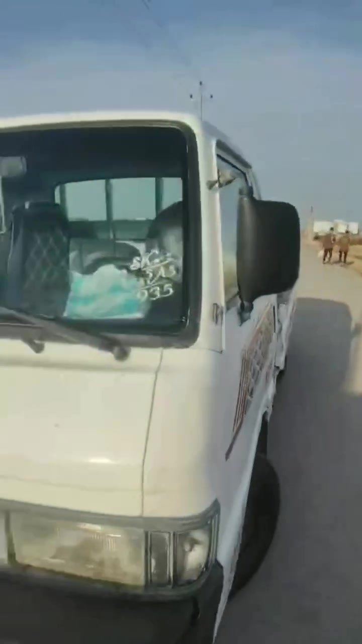 السلام عليكم البيع كيا بنكو موديل 95السياره جاهزه محرك كير ونضيفه رقم بغداد مشروع وطني تحويل ثاني يوم السعر 45بيه مجال قليل الاستفسار ***********
