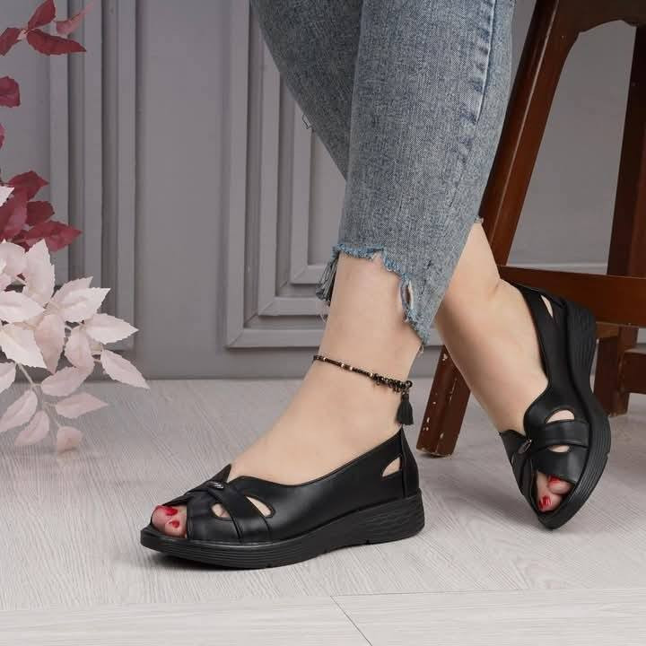 احلا وأرقى ماركات تركي الاصلي طبي شرط الفحص يم المندوب اي خلل بي يرجع


**إذا كنت صاحب هذا الإعلان وتريد حذفه لأي سبب، رجاءا أرسل رسالة إلى الدعم الفني**