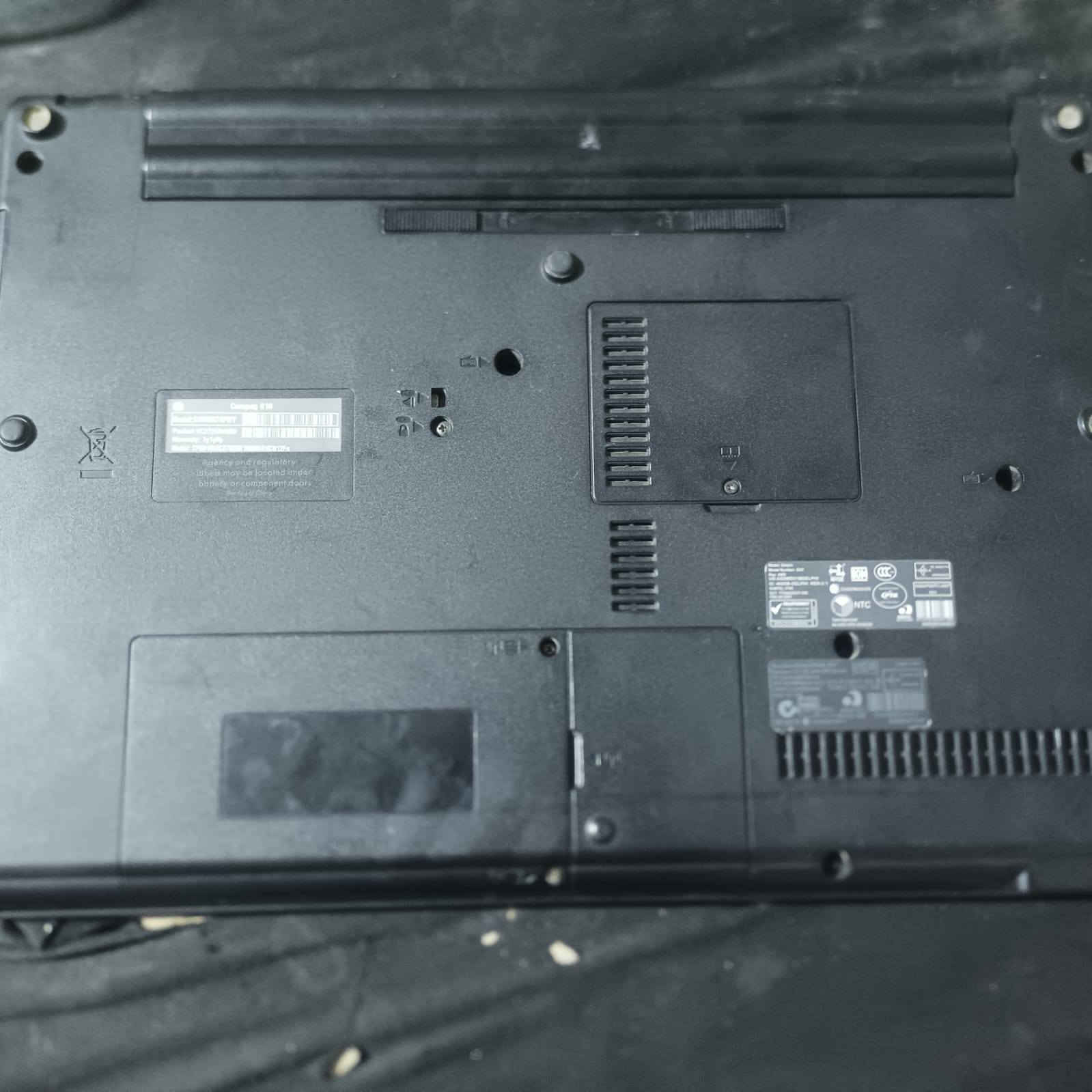 سلام عليكم حبايب كل وحده وسعره  سعر على خاص


**إذا كنت صاحب هذا الإعلان وتريد حذفه لأي سبب، رجاءا أرسل رسالة إلى الدعم الفني**