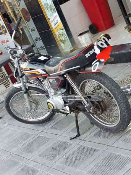 ماطور نضيف موجود بالموصل شقق الخضراء مكينه مامفتوحه كلشي مابي كامل.   *********** الحمدانية
