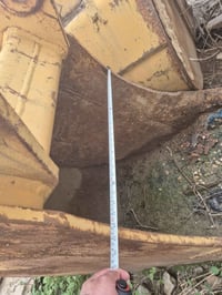 الي طلبو قياسات البارحه 07882653491