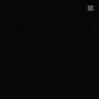 اعلان مهم جدا  عرض خاص ... عرض خاص  وباسعار مناسبة جدا جدا جدا  محرك X...